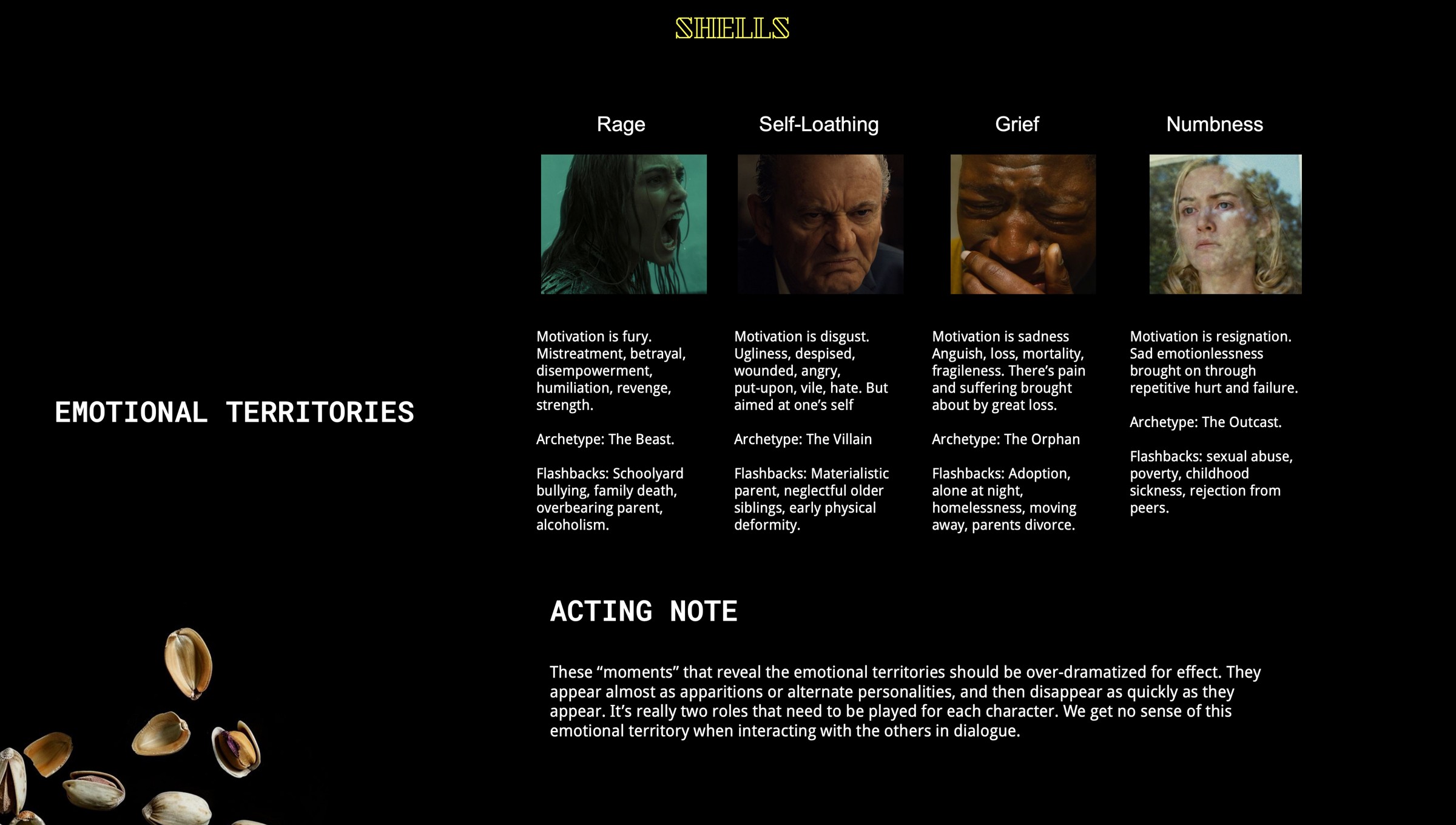 Screenshot 2026-04-08 at 12.16.48 PM.png